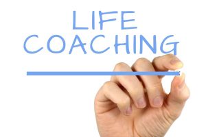 Life coaching packages