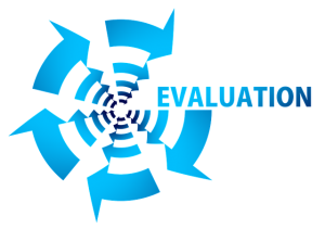Evaluate the executives' potential