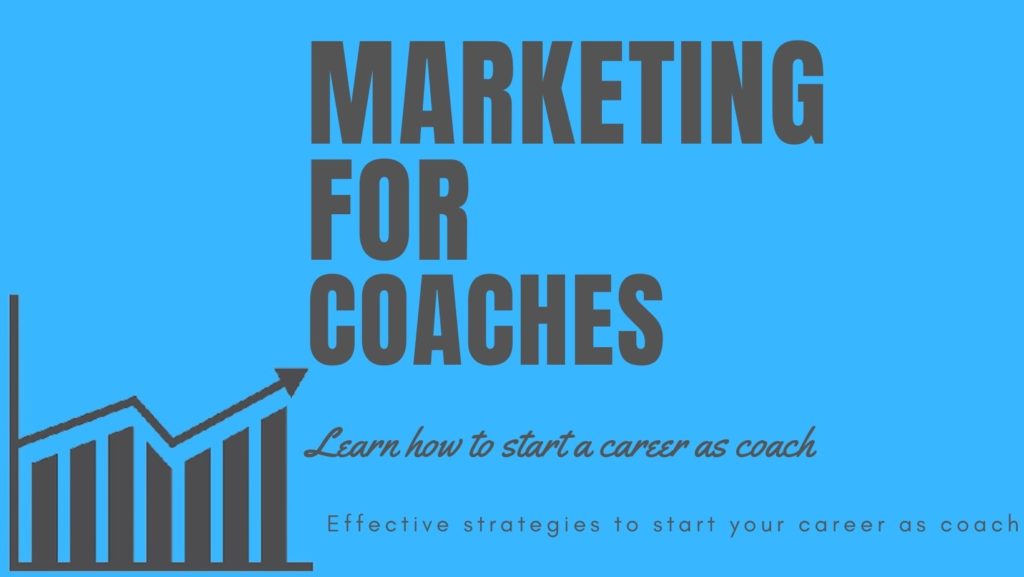 Marketing Strategies and Marketing Mix of Coach New York