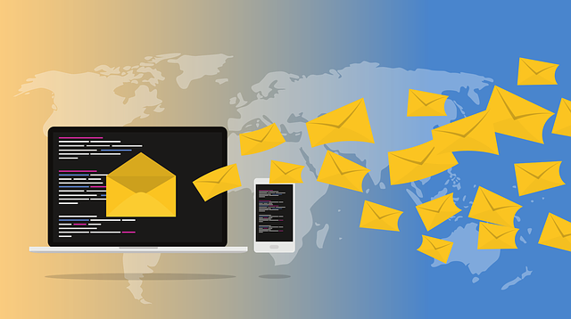 How to increase open rate in email marketing