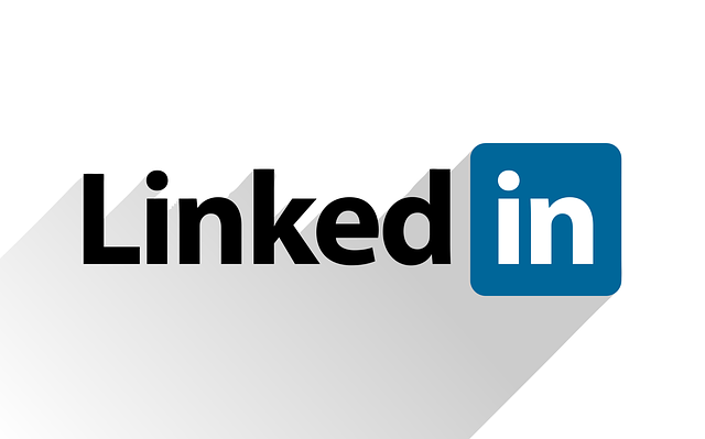 how to create the perfect LinkedIn profile