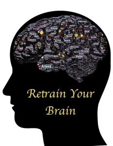 What is Mental Training and how can it support athletes to perform to their full potential?